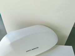 -GENTLE MONSTER(上海前滩太古里店)