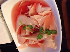 蜀九香火锅酒楼(九眼桥店)-蜀九香火锅(九眼桥店)