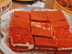 -龍歌自助小火锅(城阳万象汇店)