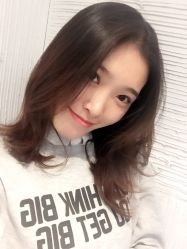 -简法造型·品牌形象店