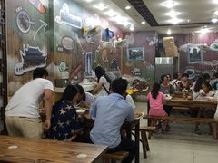 -阊门姚记豆浆(旧学前直营店)