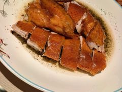 -小炳胜(天环店)