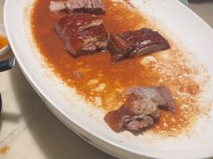 -陶陶居酒家(SM二期购物广场店)