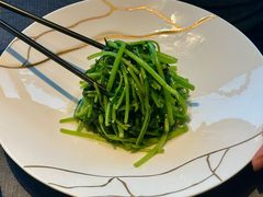 -三利音·东方司宴(外滩店)