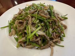 -泰丰楼(前门西大街店)