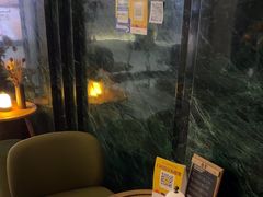 -涟LIAN·泰式按摩·MASSAGE·SPA(深业上城店)