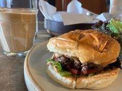 -Cooking Man(中懋天地店)