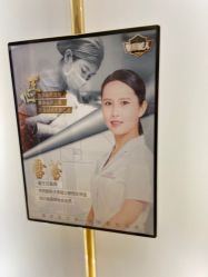 -美莱医学美容医院