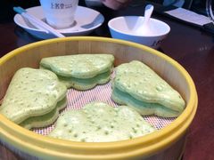 -上名堂·鱼头好吃(体育场路店)