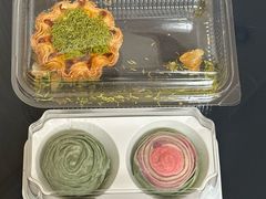 -南宋胡记(杭州灵隐寺店)