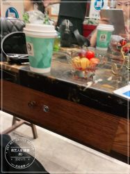 -T.1 hair salon烫染接发