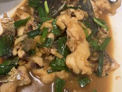 -丰乐餐厅·始于1999·本地老字号