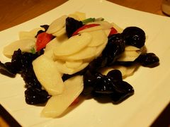 -蜀宴小调·精致家常菜(科华店)