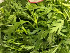 -彩丰楼·中餐厅(国家会展中心上海洲际店)