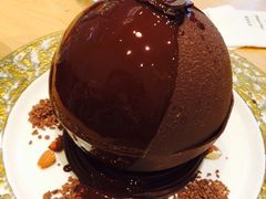iphone_upload_pic-哈根达斯(皇城恒隆广场店)