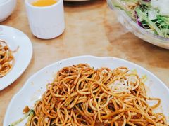 -力力豆花庄(广渠门店)