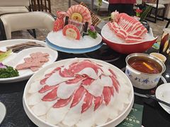 -美宁肥牛(旗舰店)