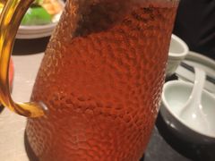 -云海肴云南菜·蒸汽石锅鱼(青岛万象城店)