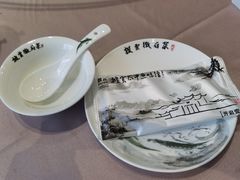 -披云徽府(繁华大道店)