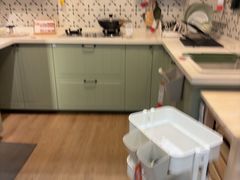 -宜家家居(宝山商场店)