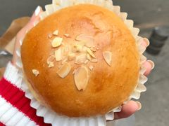 -美丽心情蛋糕(江苏路店)