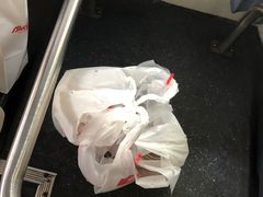 -永和大王(赤峰路二店)