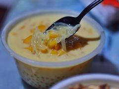 -满记甜品(静安大悦城店)