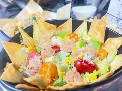 -Lilliput·粒粒堡亲子餐厅(嘉定宝龙店)