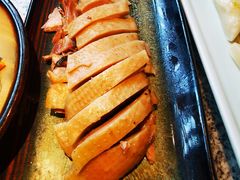 -南京大牌档(夫子庙老门东店)