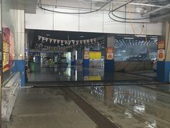 -车途安汽车护理中心(路通店)