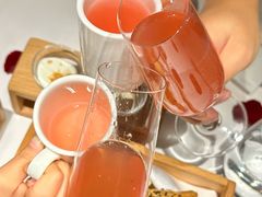 -王品牛排(杭州大厦店)