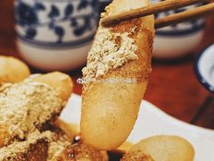 -春熙里老火锅(春熙路店)