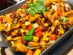 -精悦蓉(正大乐城店)