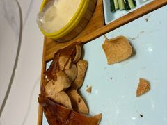 -富黎华海鲜大酒楼(正大广场店)