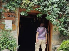-源一咖啡馆(麒麟巷步行街店)