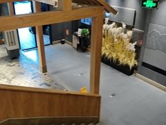 -7017浙菜•建德味(中财店)