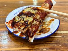 -洁美凉粉店(温江店)