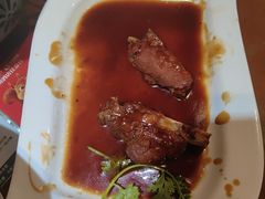 -渝味堂(彩云城店)