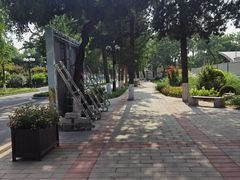 -中国农业博物馆