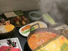 -银泰百货(海宁店)