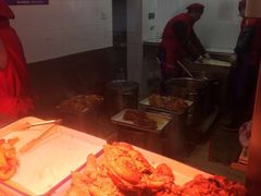 鸡腿-鸡打鸣熏鸡系列(总店)