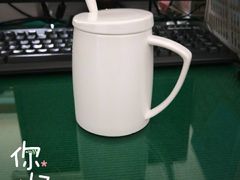 -OCE(熙地港购物中心店)