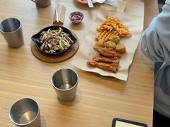 -必胜客(WOW梦之城店)