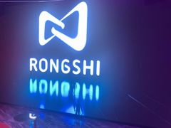 -星聚会KTV(杭州湖滨店)