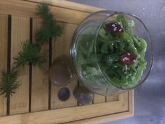 绿杨村(悦海新天地店)-村(悦海新天地店)