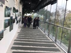 -桐庐规划馆