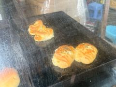 -惠源面包店(开禾路店)