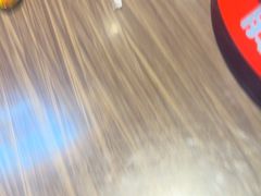 -胖哥俩肉蟹煲(淮安万达店)