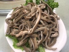 -阳坊大都涮羊肉(阳坊总店)