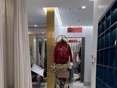 -海马体照相馆(环贸iapm大师爱情店)